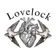Lovelock Joyería